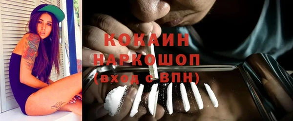 a pvp Белокуриха
