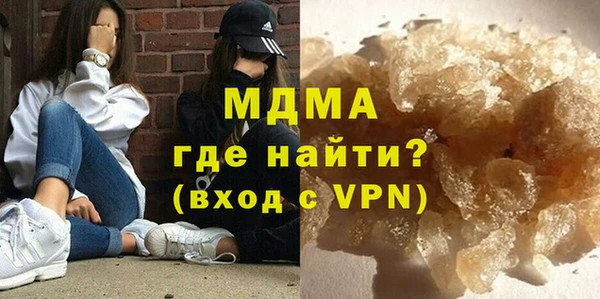 бошки Белоозёрский