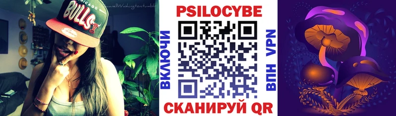 Псилоцибиновые грибы Cubensis Усть-Лабинск